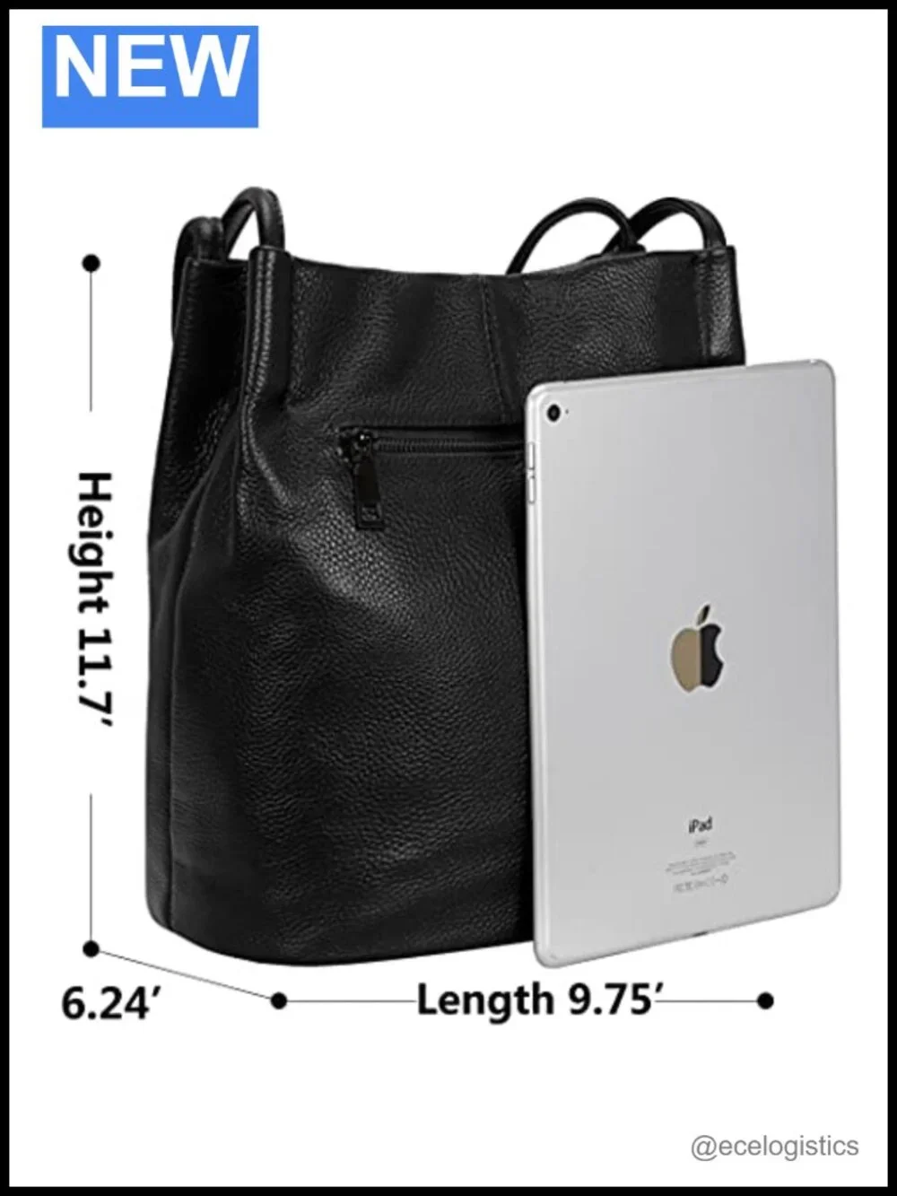 N/A large perfect